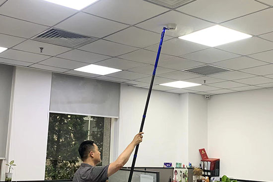 消防檢測公司如何選,價格,服務,資質全方位分析