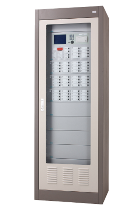 FC18R-FC1860火災(zāi)報警控制器(聯(lián)動型)