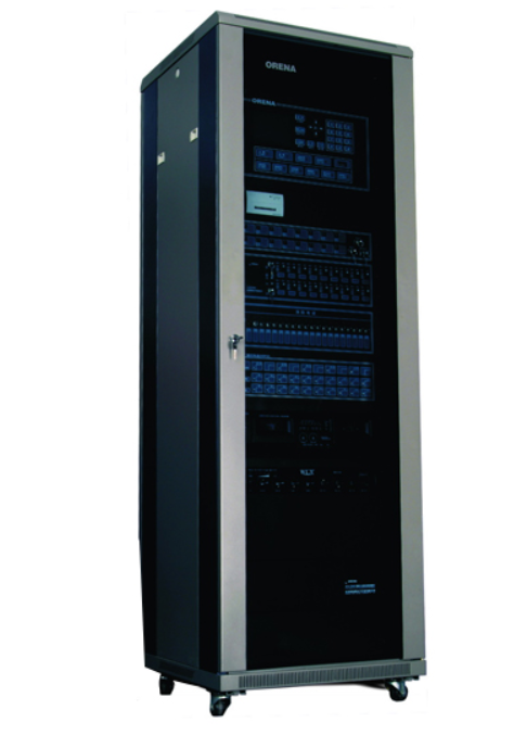 火災自動報警系統火災探測器設置規范有哪些?